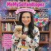 memyselfanlopez
